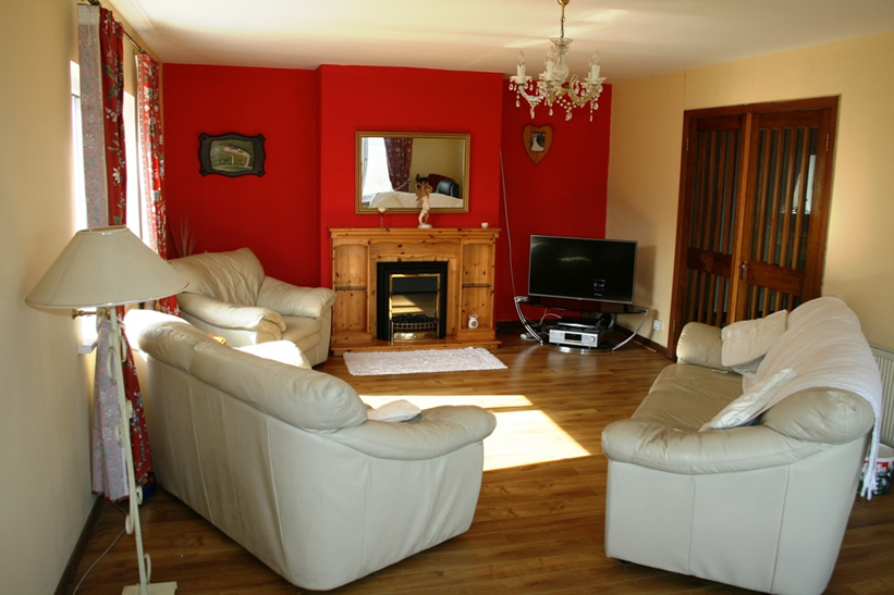 Property For Sale In Bangor Erris at Virginia Mire blog