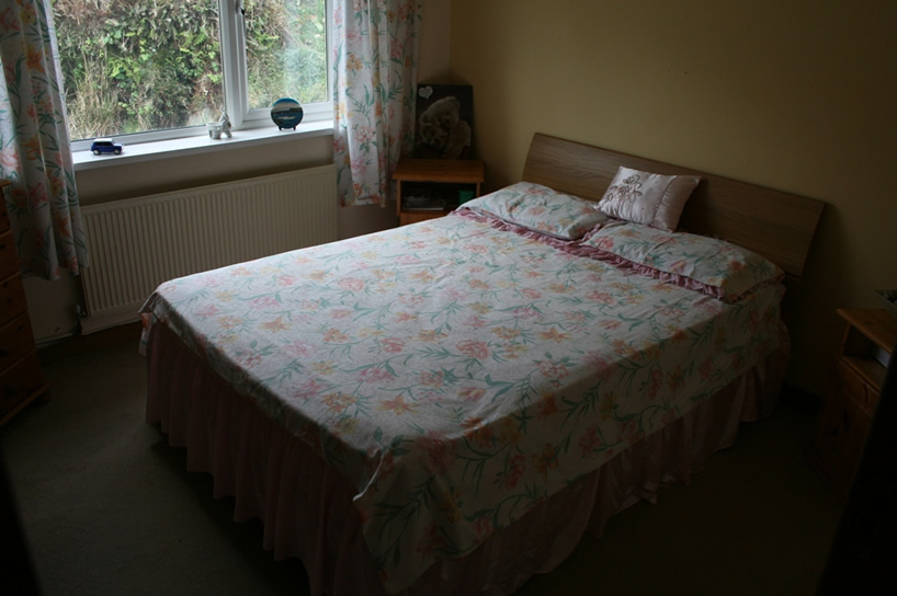 Four bed property for sale at Gortmore, BangorErris, Ballina, Co. Mayo