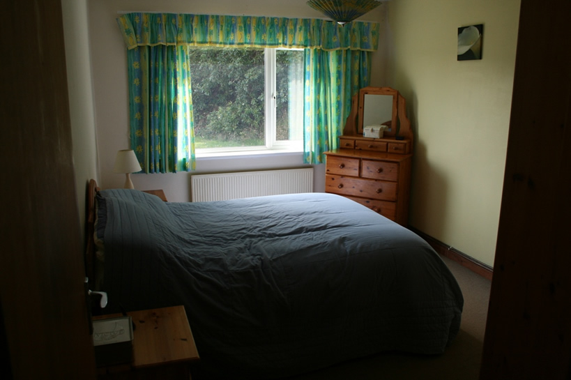 Property For Sale In Bangor Erris at Virginia Mire blog