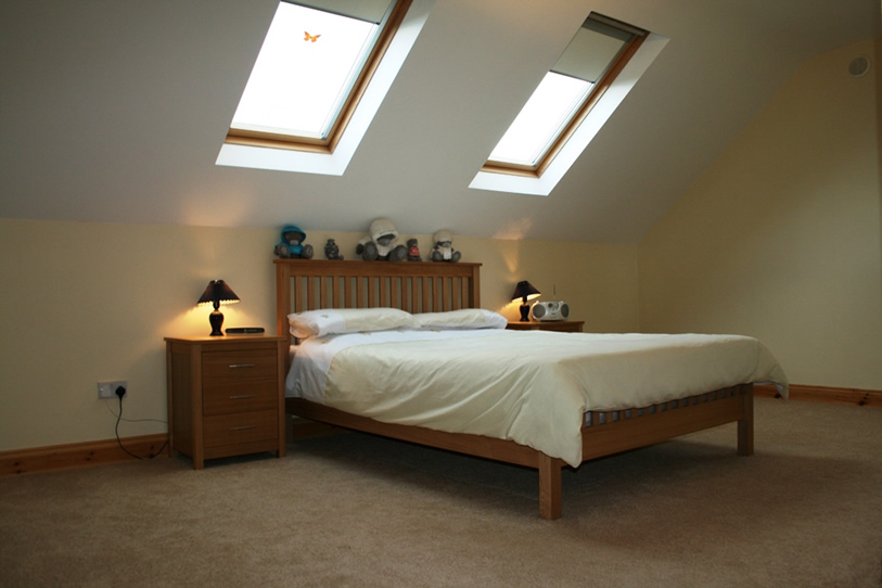 Bangor Erris House For Sale at Mattie Hudson blog