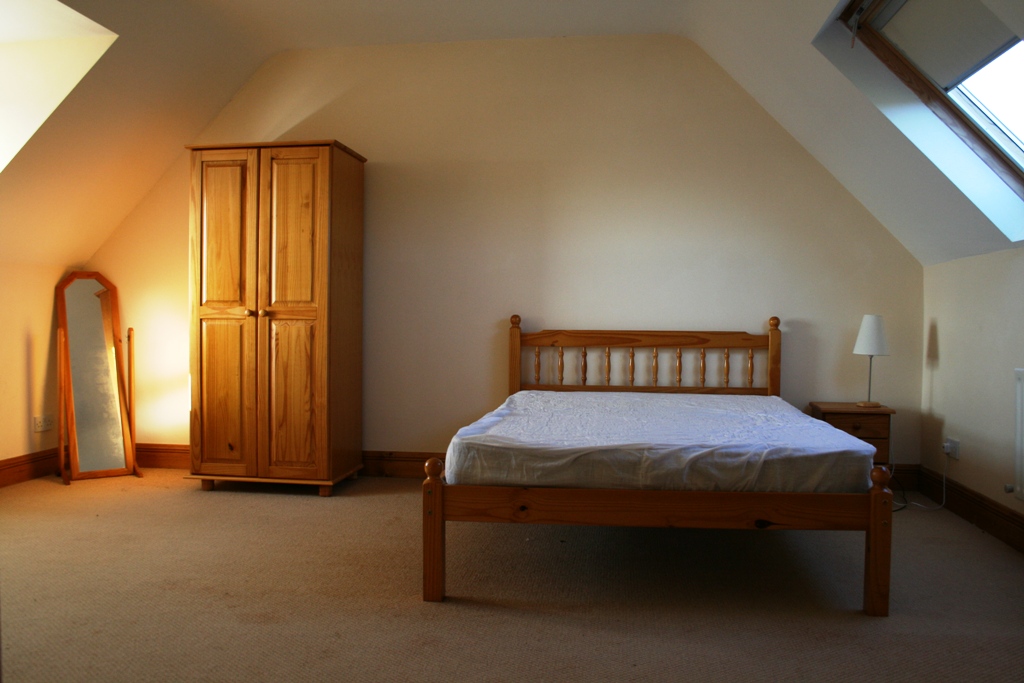 Three bed property for sale at Shore Road, Belmullet, Co. Mayo by Tim