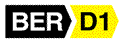 Image result for ber d1