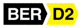 Image result for ber d2