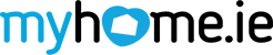 Image result for https://www.myhome.ie/